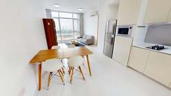 76 Shenton (D2), Apartment #574031381